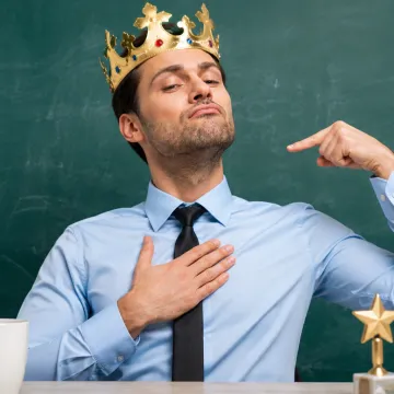 Astrolozi rangirali znakove od najvećih do najmanjih egoista: Otkrijte gdje ste vi na listi