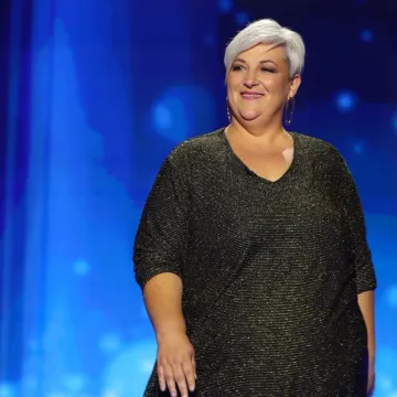 Kate iz 'Života na vagi' o majčinstvu za RTL.hr: 'Ako sam ja dobro, onda sam jo&scaron; bolja mama'