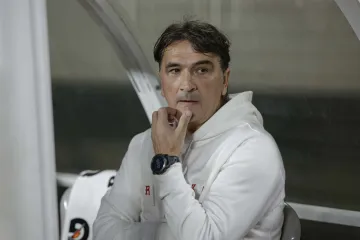 Dalić poslao pro&scaron;ireni popis za SP, ali imena ostaju tajna