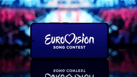 [KVIZ] Samo pravi fanovi prolaze ovaj eurovizijski izazov bez gre&scaron;ke