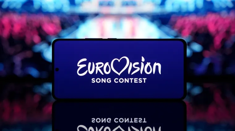 [KVIZ] Samo pravi fanovi prolaze ovaj eurovizijski izazov bez gre&scaron;ke