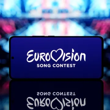 [KVIZ] Samo pravi fanovi prolaze ovaj eurovizijski izazov bez gre&scaron;ke