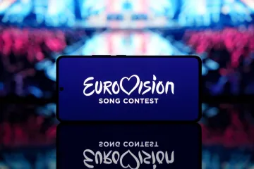 [KVIZ] Samo pravi fanovi prolaze ovaj eurovizijski izazov bez gre&scaron;ke