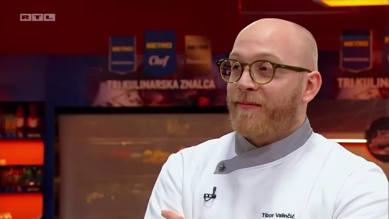 Slavonija na ku&scaron;nji: Timovi 'Igre chefova' suočili se s tradicijom i modernom kuhinjom