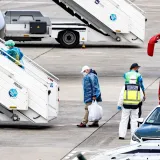 Drama na letu: Evakuirani putnici pokazali simptome hantavirusa, stanje im se pogor&scaron;alo