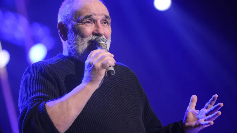 [KVIZ] Koliko zapravo zna&scaron; o Đorđu Bala&scaron;eviću i njegovim pjesmama?