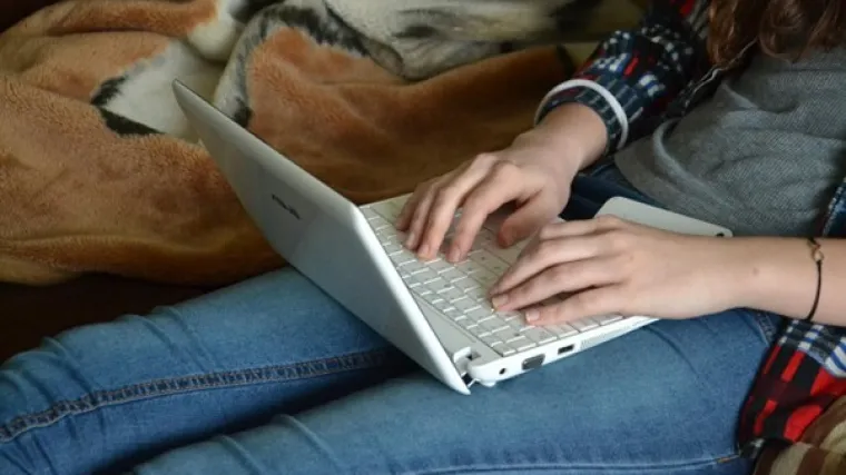 Chat, streaming i online kupnja imaju isti problem koji mnogi ignoriraju. Znate li koji?