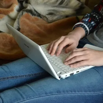Chat, streaming i online kupnja imaju isti problem koji mnogi ignoriraju. Znate li koji?