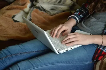 Chat, streaming i online kupnja imaju isti problem koji mnogi ignoriraju. Znate li koji?