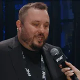 FNC ima novi plan za te&scaron;ku kategoriju: Evo koga želi upariti Dražen Forgač