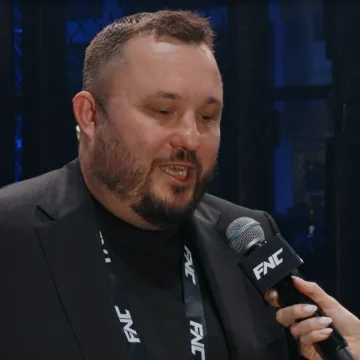 FNC ima novi plan za te&scaron;ku kategoriju: Evo koga želi upariti Dražen Forgač