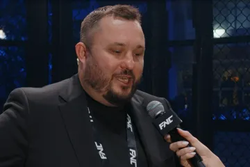 FNC ima novi plan za te&scaron;ku kategoriju: Evo koga želi upariti Dražen Forgač