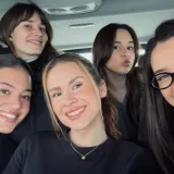 Menadžer grupe Lelek umirio fanove nakon streptokokne upale grla jedne od članica: 'Kao nova je'