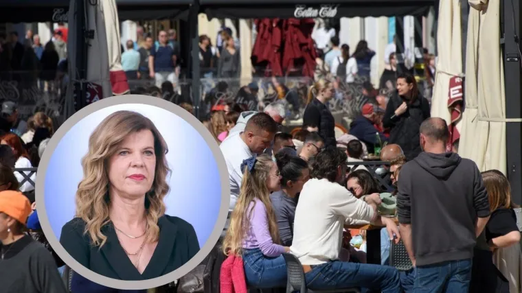 Ponovno se traži njihova zabrana! Borzan: 'Bilo je i slučajeva u kojima su djeca umrla...'