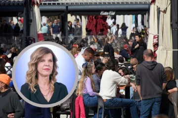 Ponovno se traži njihova zabrana! Borzan: 'Bilo je i slučajeva u kojima su djeca umrla...'