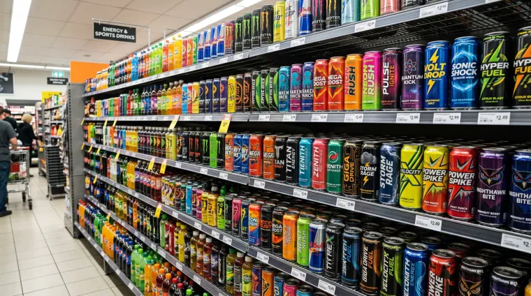 Ponovno se traži njihova zabrana! Borzan: 'Bilo je i slučajeva u kojima su djeca umrla...'