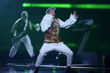 [KVIZ] Samo najveći fanovi Eurovizije znat će odgovore na ova pitanja o hrvatskim predstavnicima