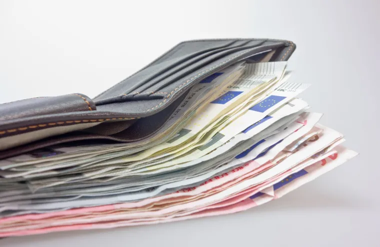 Ovaj horoskopski znak pravi je magnet za novac: U financijama mu nitko nije ravan