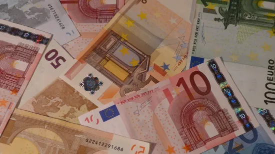 Ovaj horoskopski znak pravi je magnet za novac: U financijama mu nitko nije ravan