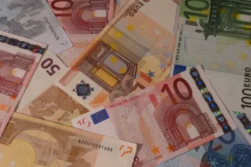 Ovaj horoskopski znak pravi je magnet za novac: U financijama mu nitko nije ravan