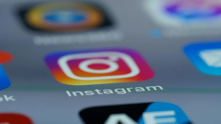 Instagram je ukinuo važnu postavku privatnosti: Doznajte &scaron;to to znači za na&scaron;e poruke