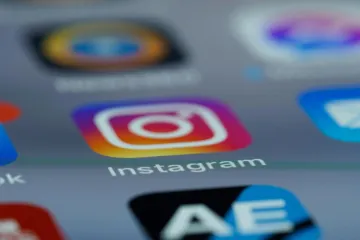Instagram je ukinuo važnu postavku privatnosti: Doznajte &scaron;to to znači za na&scaron;e poruke
