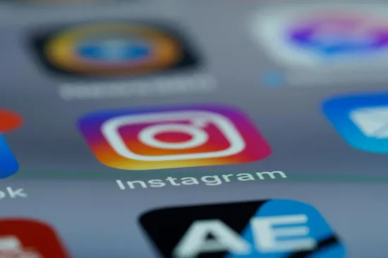 Instagram je ukinuo važnu postavku privatnosti: Doznajte &scaron;to to znači za na&scaron;e poruke