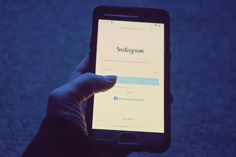 Instagram je ukinuo važnu postavku privatnosti: Doznajte &scaron;to to znači za na&scaron;e poruke