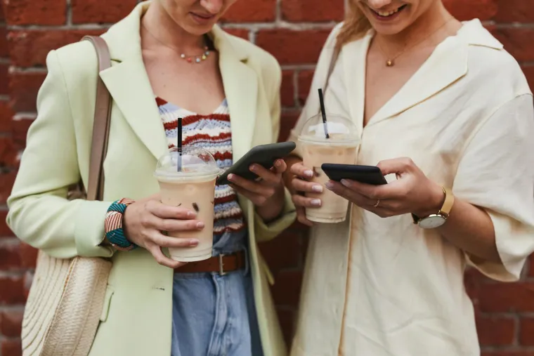 Instagram je ukinuo važnu postavku privatnosti: Doznajte &scaron;to to znači za na&scaron;e poruke