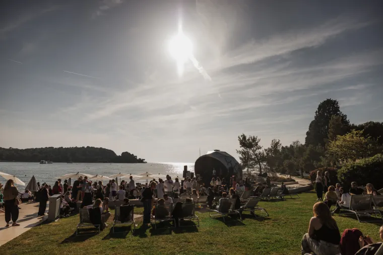 Tisuće sudionika na Danima komunikacija: Festival koji je prerastao događaj i postao alat razvoja struke