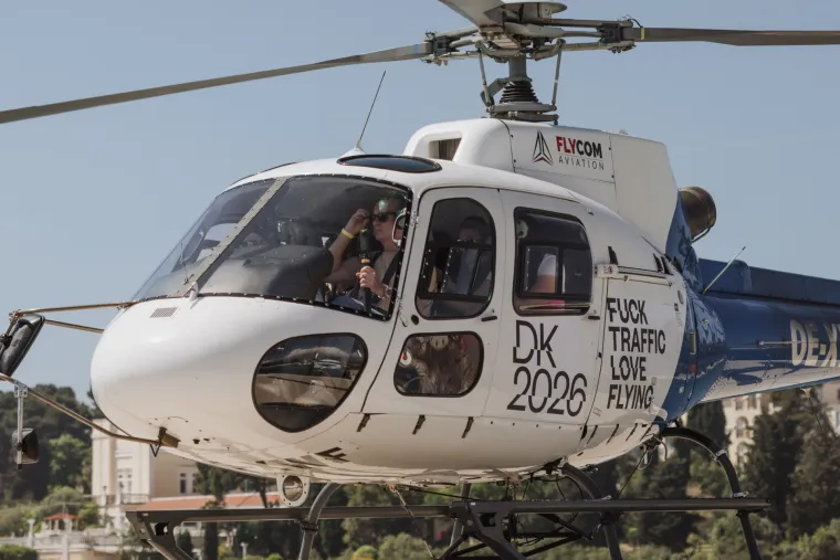 Tisuće sudionika na Danima komunikacija: Festival koji je prerastao događaj i postao alat razvoja struke