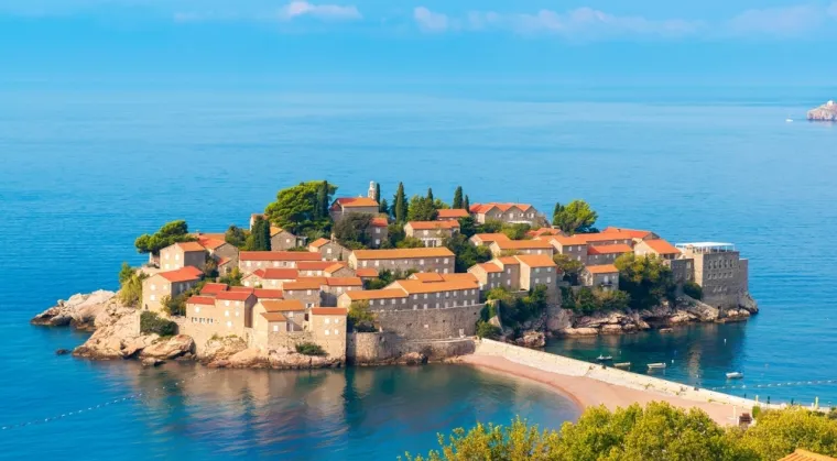 Nakon petogodi&scaron;nje zabrane: Pitoreskni otok na Jadranu ponovno otvoren za turiste
