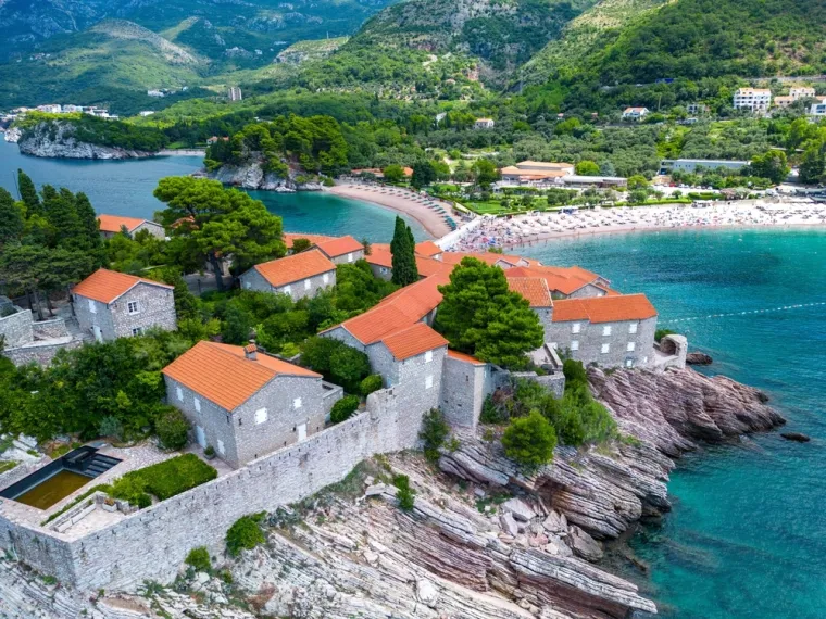 Nakon petogodi&scaron;nje zabrane: Pitoreskni otok na Jadranu ponovno otvoren za turiste