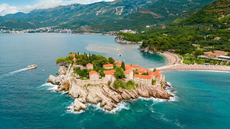 Nakon petogodi&scaron;nje zabrane: Pitoreskni otok na Jadranu ponovno otvoren za turiste