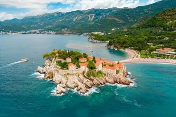 Nakon petogodi&scaron;nje zabrane: Pitoreskni otok na Jadranu ponovno otvoren za turiste