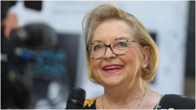 Zaposlenici Doma za starije o posljednjim danima Gabi Novak: 'Umrla je od tuge za sinom'