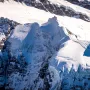 Nestaje pred na&scaron;im očima: Ovaj alpski div je na izdisaju, a važan je za izvor života