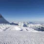 Nestaje pred na&scaron;im očima: Ovaj alpski div je na izdisaju, a važan je za izvor života