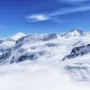Nestaje pred na&scaron;im očima: Ovaj alpski div je na izdisaju, a važan je za izvor života