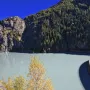 Nestaje pred na&scaron;im očima: Ovaj alpski div je na izdisaju, a važan je za izvor života