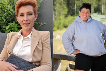 &Scaron;tefica iz 'Života na vagi' danas blista: Gledatelji ne prestaju hvaliti njezinu transformaciju