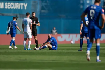Poznato je tko sudi veliko finale na Opus Areni