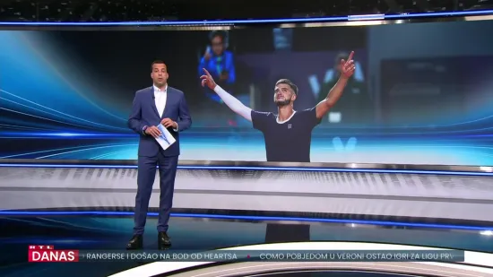 FIFA u problemu? Kultni stadion tone dok se približava početak Svjetskog prvenstva