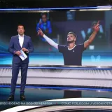 FIFA u problemu? Kultni stadion tone dok se približava početak Svjetskog prvenstva