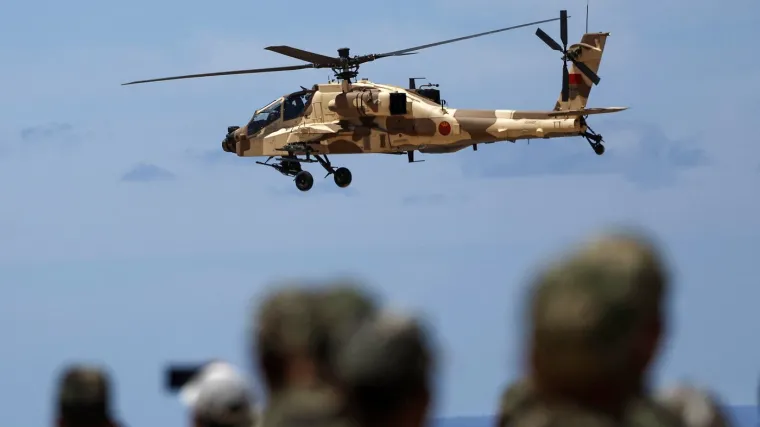 Tijelo američkog vojnika pronađeno u oceanu, jo&scaron; traže drugog nestalog
