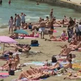 Ministar uputio apel, ali Hrvati su skeptični: 'Može&scaron; mislit, taj film nećemo gledati'