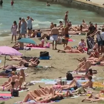 Ministar uputio apel, ali Hrvati su skeptični: 'Može&scaron; mislit, taj film nećemo gledati'