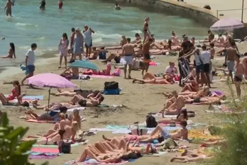 Ministar uputio apel, ali Hrvati su skeptični: 'Može&scaron; mislit, taj film nećemo gledati'