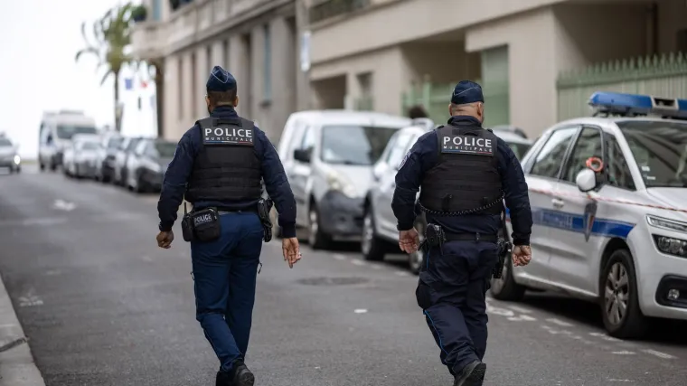 Tinejdžerice iz Srbije opljačkale ženu (99) u Francuskoj: Prvo su joj provalile u kuću