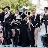 Dan prije Eurosonga naziru se favoriti: Lelek ulazi u finale, ali mogu li do pobjede?